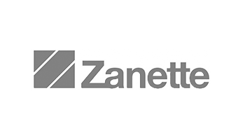 zanette