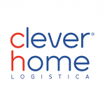 Clever Home Logistica