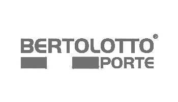 Bertolotto Porte