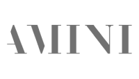 Amini