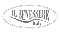 Il-Benessere