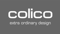 colico