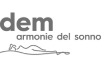 DEM Armonie del sonno