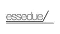 Essedue