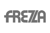 Frezza