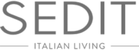 Sedit