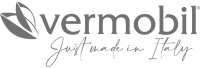 Vermobil