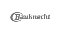 Bauknecht