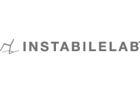 logo_instabilelab-grigio