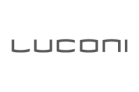Luconi