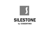 silestone
