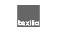 texilia logo
