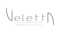 veletta_2
