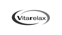 VITARELAX